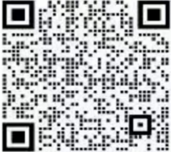 19fc0e5089102aa5640ae92f359f558.png