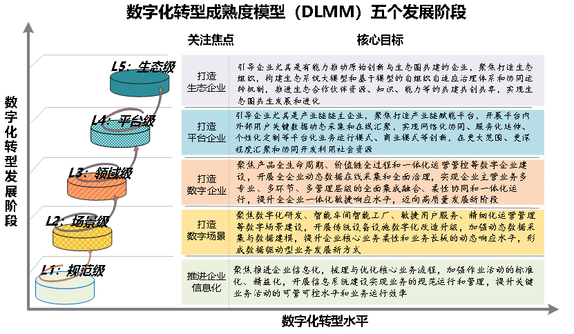 图2.png