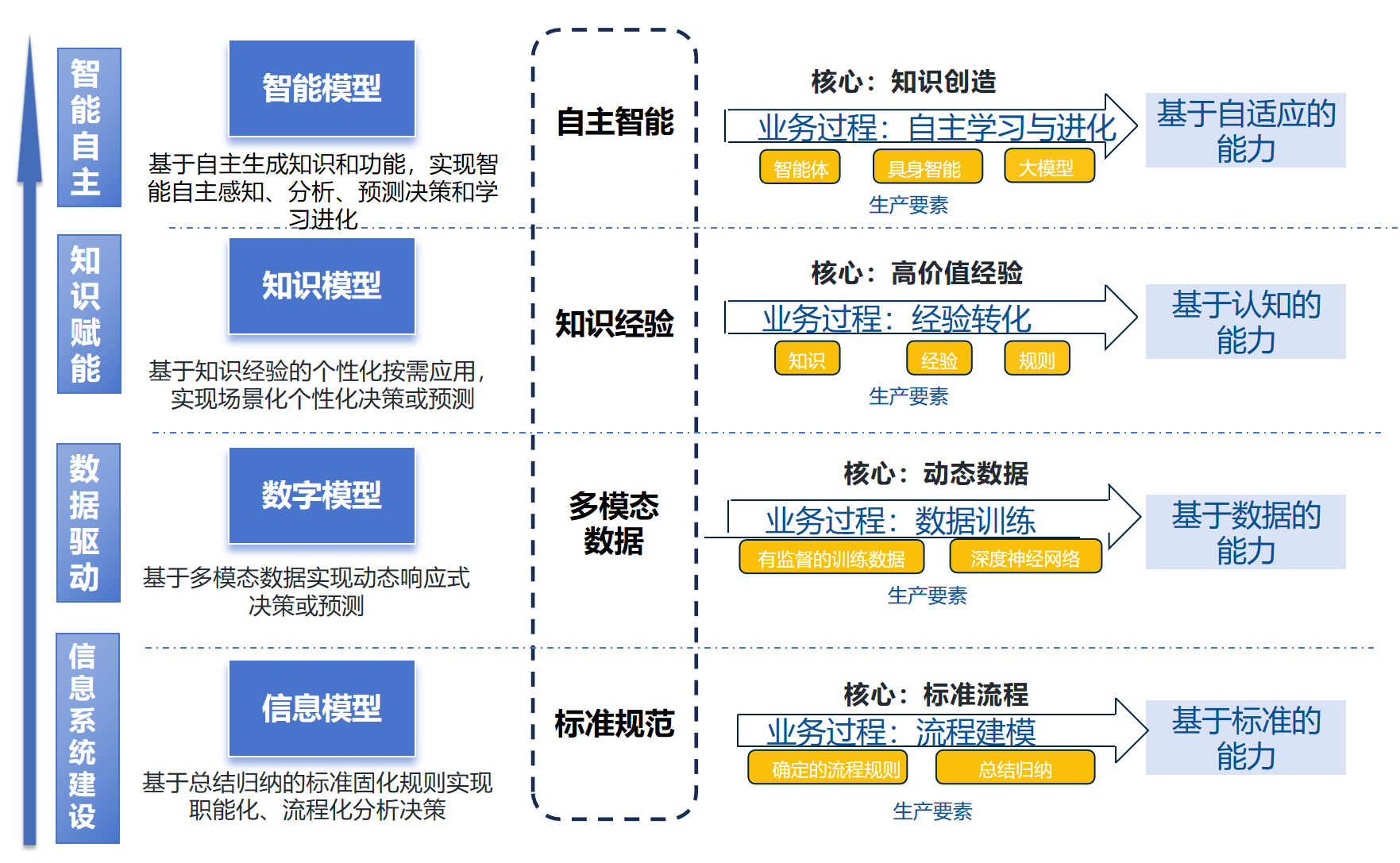图4.png
