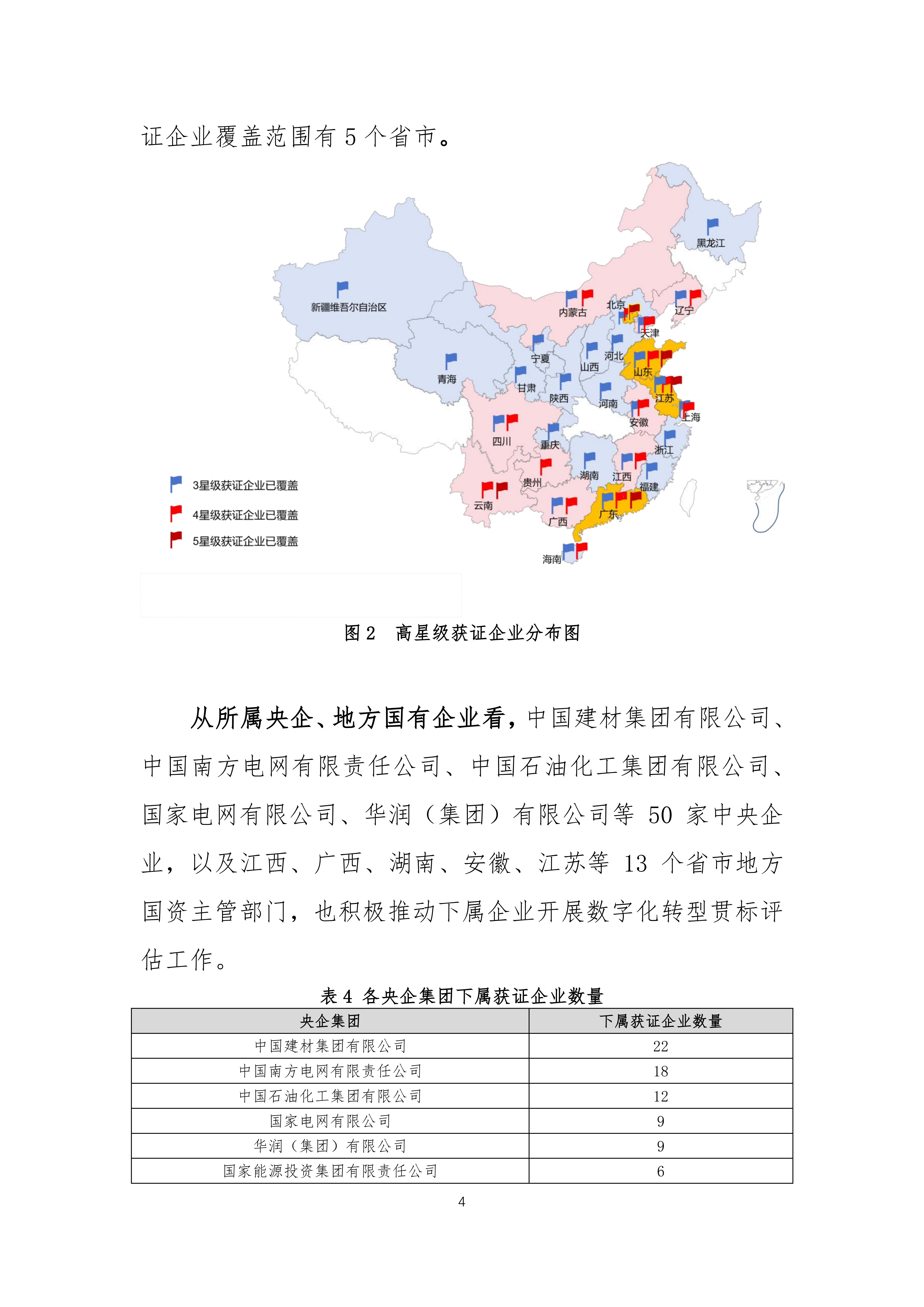 数字化转型贯标工作简报（2026年第2期 总第5期）_04.png